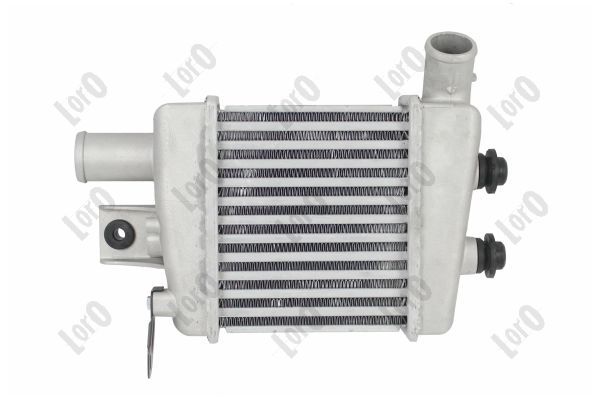 ABAKUS 024-018-0003 Charge Air Cooler