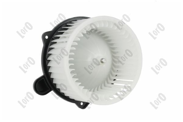 ABAKUS 024-022-0002 Interior Blower