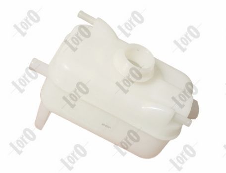 ABAKUS 026-026-002 Expansion Tank, coolant