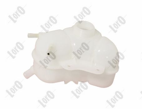 ABAKUS 026-026-003 Expansion Tank, coolant