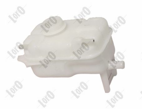 ABAKUS 026-026-004 Expansion Tank, coolant