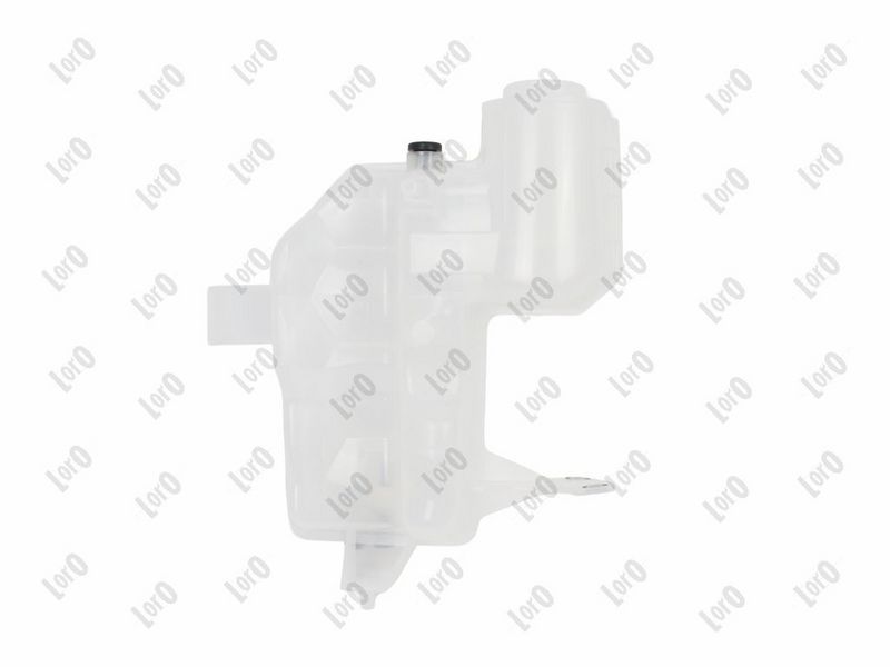 ABAKUS 027-026-002 Expansion Tank, coolant