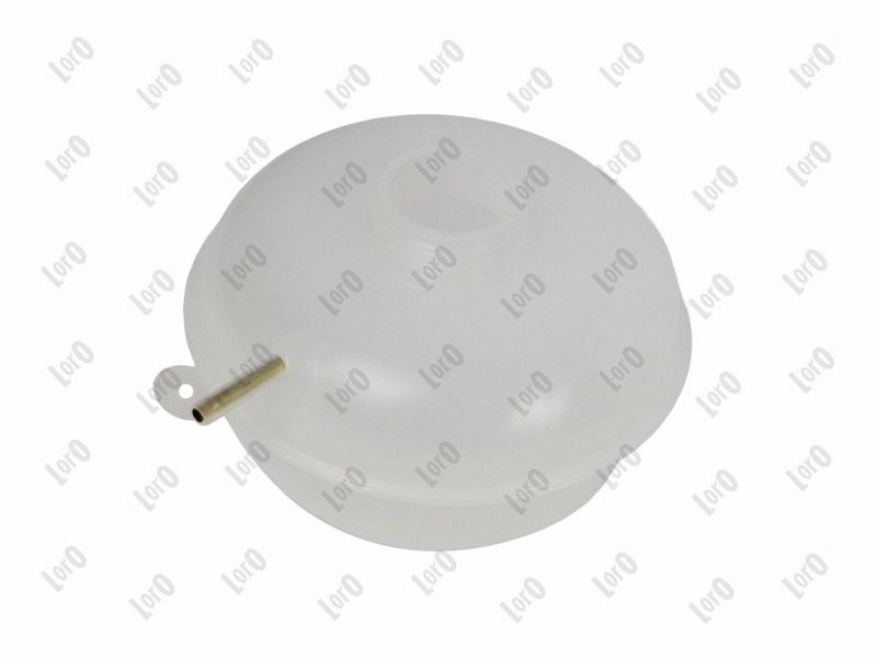 ABAKUS 027-026-005 Expansion Tank, coolant