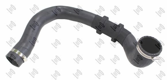 ABAKUS 027-028-001 Charge Air Hose