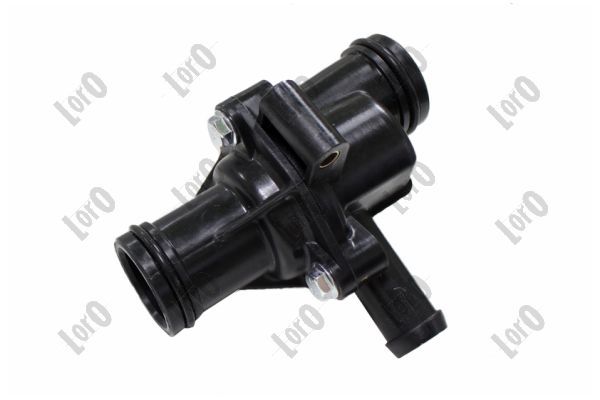 ABAKUS 027-025-0002 Thermostat, coolant