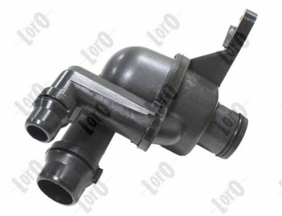 Thermostat, coolant ABAKUS 027-025-0007