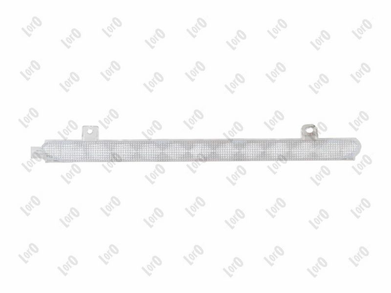 ABAKUS 032-01-870 Auxiliary Stop Light