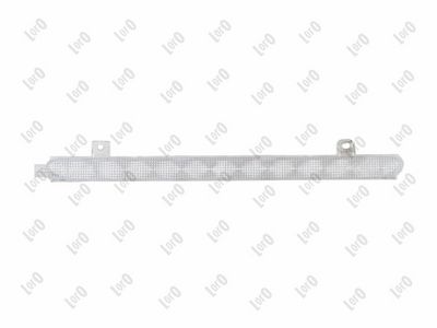 Auxiliary Stop Light ABAKUS 032-01-870