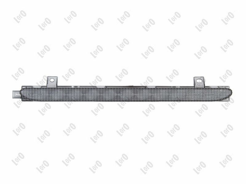 ABAKUS 032-01-870S Auxiliary Stop Light