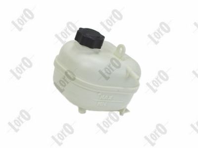 Expansion Tank, coolant ABAKUS 032-026-001