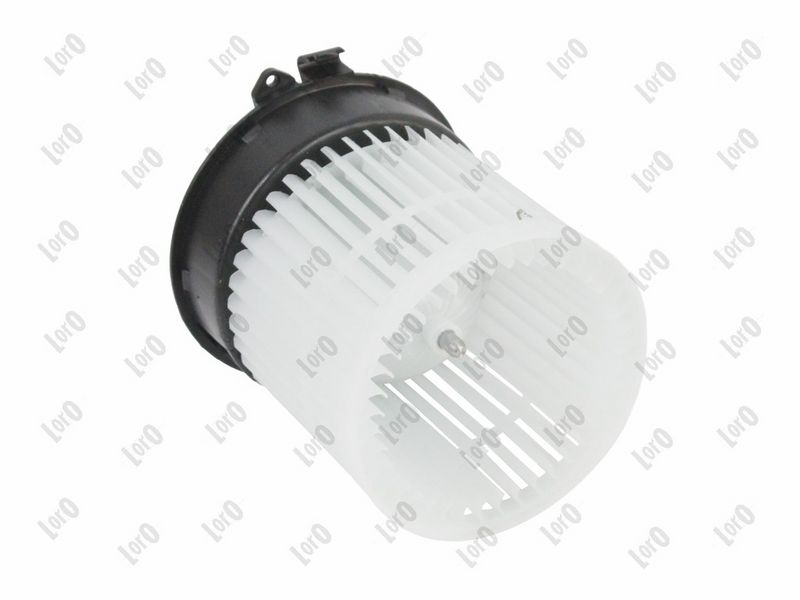 ABAKUS 035-022-0003 Interior Blower