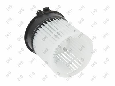 Interior Blower ABAKUS 035-022-0003