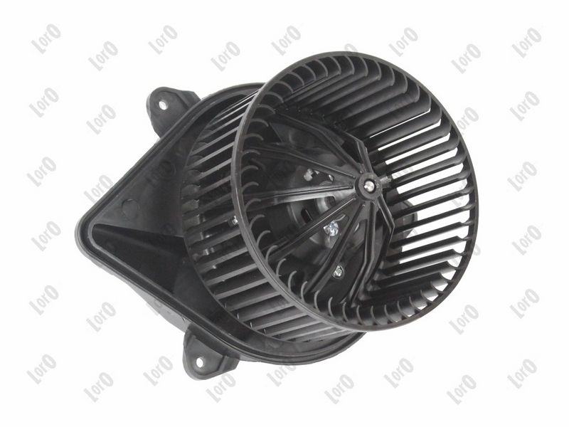 ABAKUS 035-022-0004 Interior Blower