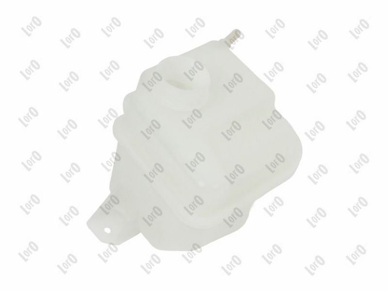 ABAKUS 035-026-001 Expansion Tank, coolant