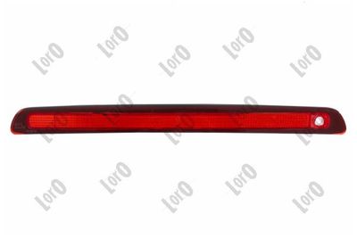Auxiliary Stop Light ABAKUS 035-28-870