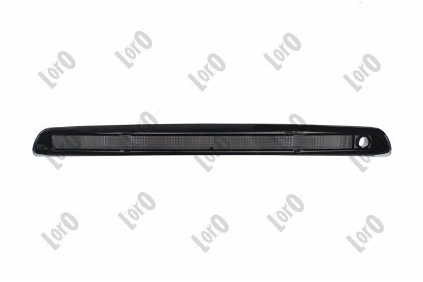 ABAKUS 035-28-870S Auxiliary Stop Light
