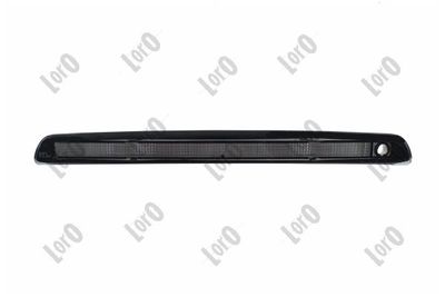 Auxiliary Stop Light ABAKUS 035-28-870S