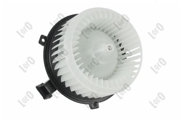 ABAKUS 037-022-0014 Interior Blower