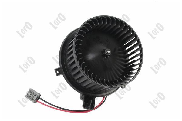 ABAKUS 037-022-0016 Interior Blower