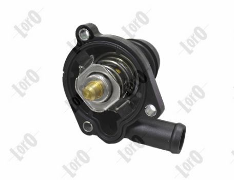 ABAKUS 037-025-0024 Thermostat, coolant