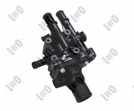 ABAKUS 037-025-0029 Thermostat, coolant