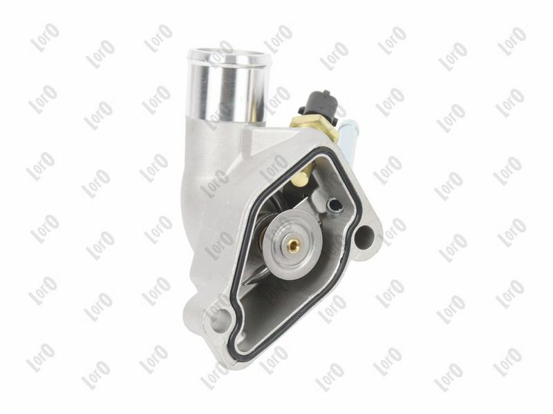 ABAKUS 037-025-0047 Thermostat, coolant