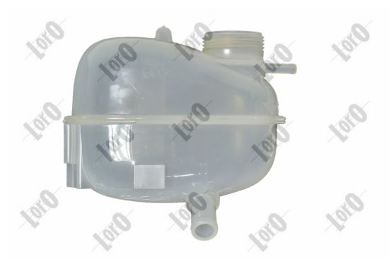 ABAKUS 037-026-011 Expansion Tank, coolant