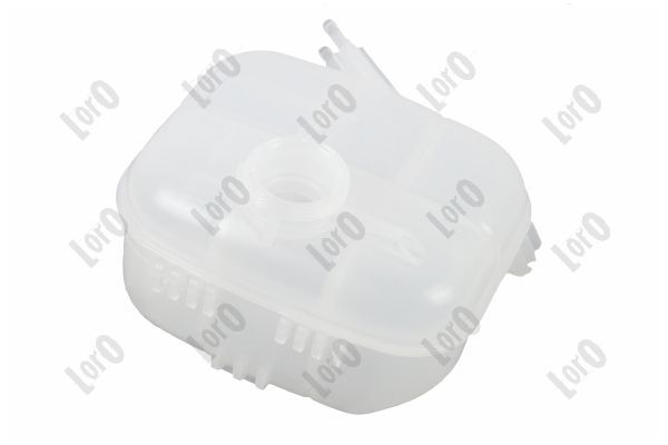 ABAKUS 037-026-013 Expansion Tank, coolant