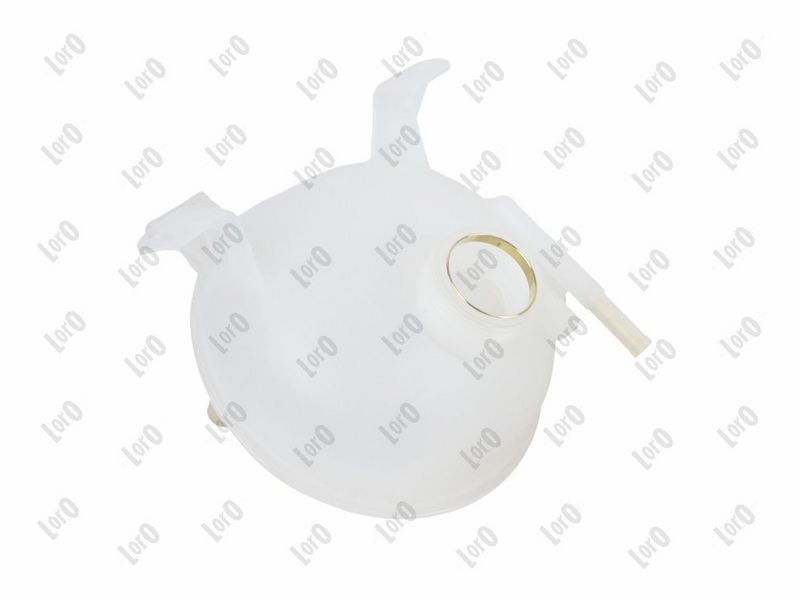 ABAKUS 037-026-015 Expansion Tank, coolant