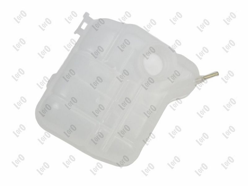 ABAKUS 037-026-018 Expansion Tank, coolant
