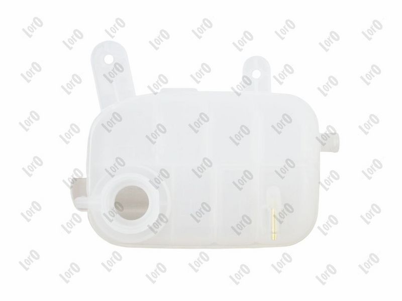 ABAKUS 037-026-019 Expansion Tank, coolant
