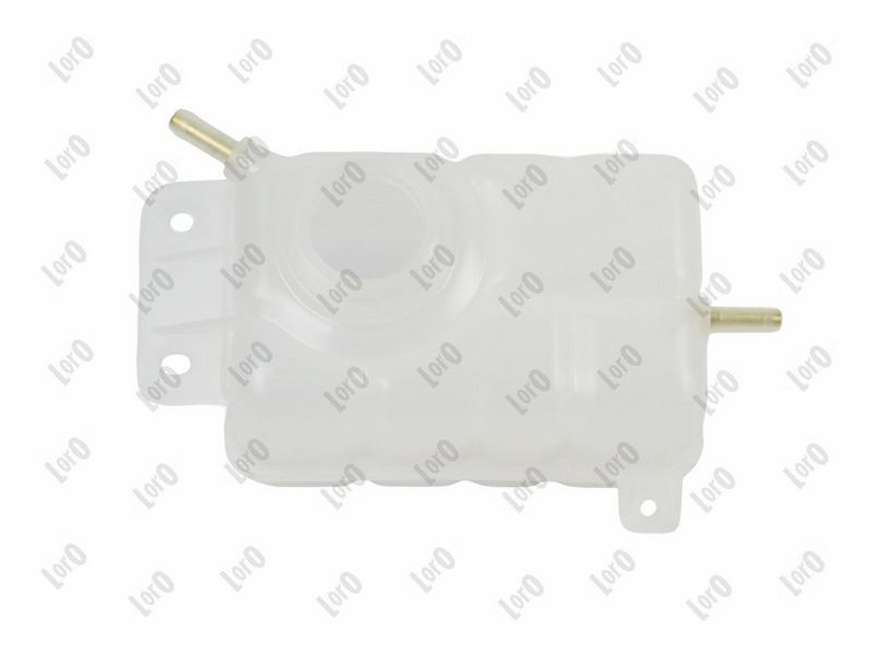 ABAKUS 037-026-020 Expansion Tank, coolant