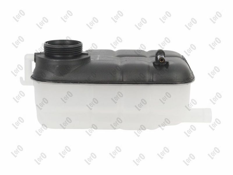 ABAKUS 037-026-021 Expansion Tank, coolant