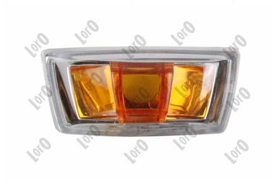 Direction Indicator ABAKUS 037-32-847