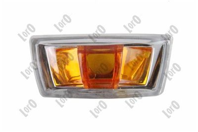 Direction Indicator ABAKUS 037-32-848