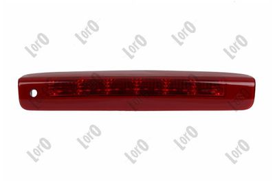 Auxiliary Stop Light ABAKUS 037-32-870