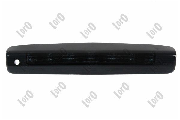 ABAKUS 037-32-870S Auxiliary Stop Light