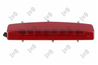 Auxiliary Stop Light ABAKUS 037-34-870