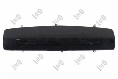 Auxiliary Stop Light ABAKUS 037-34-870S