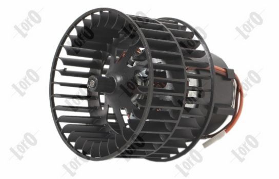 ABAKUS 037-022-0006 Interior Blower
