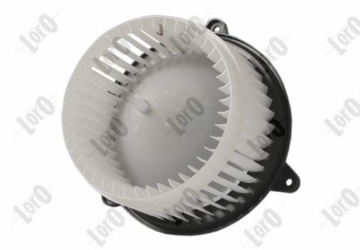 ABAKUS 037-022-0008 Interior Blower