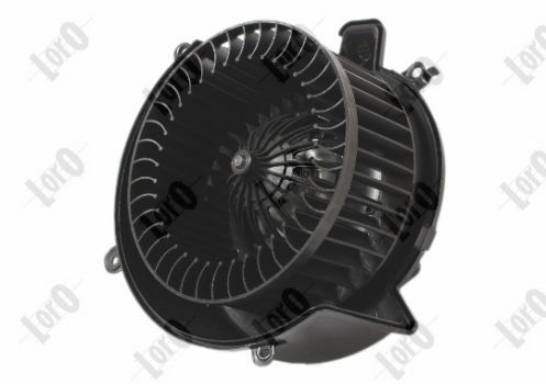 ABAKUS 037-022-0011 Interior Blower