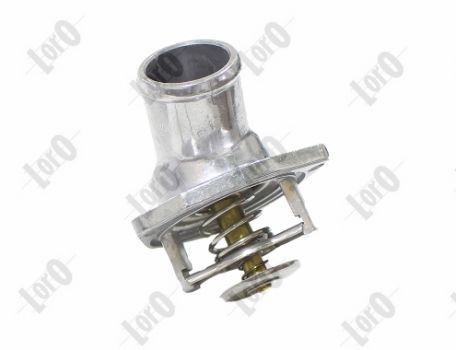 ABAKUS 037-025-0015 Thermostat, coolant