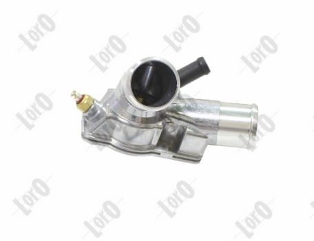 ABAKUS 037-025-0021 Thermostat, coolant
