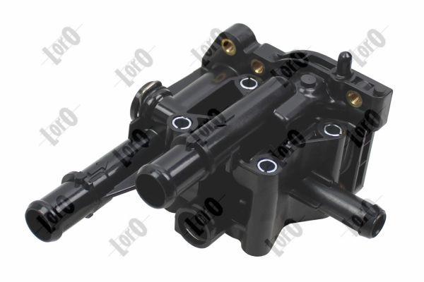 ABAKUS 037-025-0030 Thermostat Housing