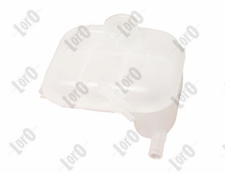 ABAKUS 037-026-002 Expansion Tank, coolant