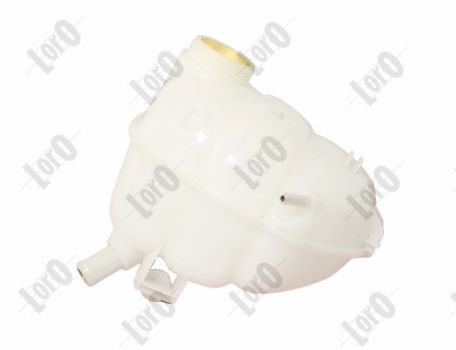 ABAKUS 037-026-008 Expansion Tank, coolant