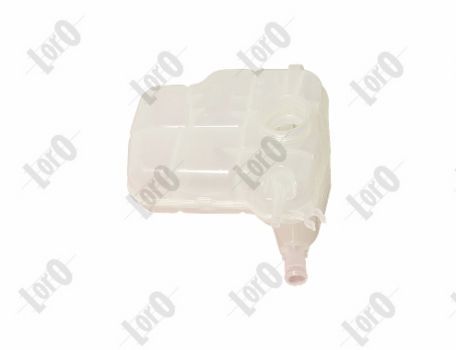ABAKUS 037-026-009 Expansion Tank, coolant