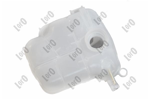 ABAKUS 037-026-012 Expansion Tank, coolant
