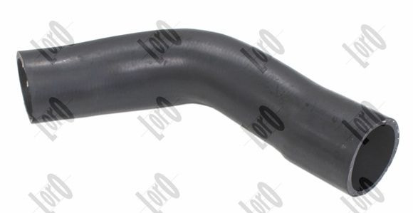 ABAKUS 037-028-004 Charge Air Hose